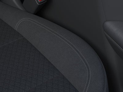 2022 GMC Yukon SLE