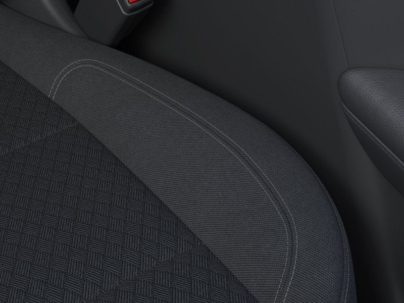 2022 GMC Yukon SLE