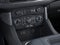 2022 GMC Yukon SLE