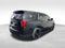 2022 GMC Yukon SLE