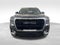 2022 GMC Yukon SLE