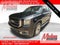2020 GMC Yukon SLT Standard Edition