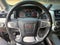 2020 GMC Yukon SLT Standard Edition