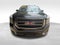 2020 GMC Yukon SLT Standard Edition