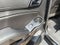 2020 GMC Yukon SLT Standard Edition