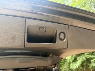 2020 GMC Yukon SLT Standard Edition