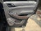 2020 GMC Yukon SLT Standard Edition