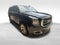 2020 GMC Yukon SLT Standard Edition