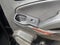 2020 GMC Yukon SLT Standard Edition