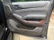 2020 GMC Yukon SLT Standard Edition