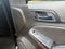 2020 GMC Yukon SLT Standard Edition