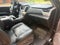 2020 GMC Yukon SLT Standard Edition