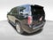 2020 GMC Yukon SLT Standard Edition