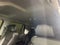 2020 GMC Yukon SLT Standard Edition