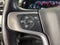 2020 GMC Yukon SLT Standard Edition