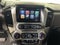 2020 GMC Yukon SLT Standard Edition