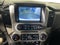 2020 GMC Yukon SLT Standard Edition