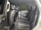 2020 GMC Yukon SLT Standard Edition