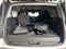 2020 GMC Yukon SLT Standard Edition