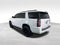 2020 GMC Yukon SLT Standard Edition