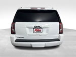 2020 GMC Yukon SLT Standard Edition