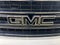 2020 GMC Yukon SLT Standard Edition