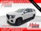 2021 GMC Yukon XL AT4
