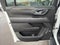 2021 GMC Yukon XL AT4