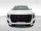 2021 GMC Yukon XL AT4