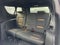 2021 GMC Yukon XL AT4