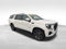 2021 GMC Yukon XL AT4