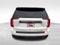 2021 GMC Yukon XL AT4