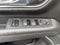 2021 GMC Yukon XL AT4
