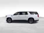 2024 GMC Yukon XL Denali Ultimate