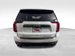 2024 GMC Yukon XL Denali Ultimate