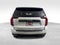 2024 GMC Yukon XL Denali Ultimate