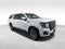 2024 GMC Yukon XL Denali Ultimate