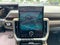 2025 GMC Yukon XL Denali Ultimate
