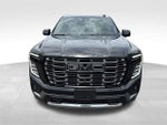 2025 GMC Yukon XL Denali Ultimate