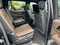 2025 GMC Yukon XL Denali Ultimate