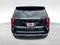 2025 GMC Yukon XL Denali Ultimate