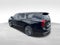 2025 GMC Yukon XL Denali Ultimate