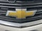 2015 Chevrolet Traverse LS