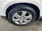 2015 Chevrolet Traverse LS