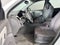 2015 Chevrolet Traverse LS