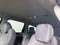 2015 Chevrolet Traverse LS