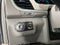 2015 Chevrolet Traverse LS