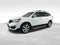2015 Chevrolet Traverse LS