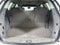 2015 Chevrolet Traverse LS