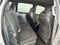 2015 Chevrolet Traverse LS